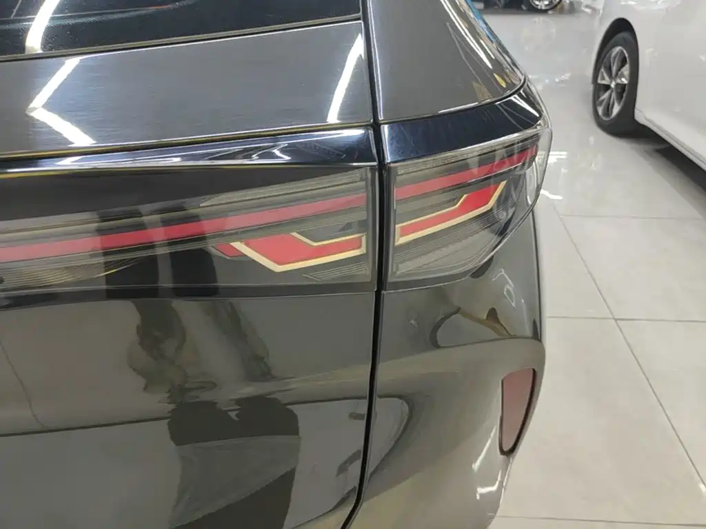 Volkswagen 06 — миниатюра 8