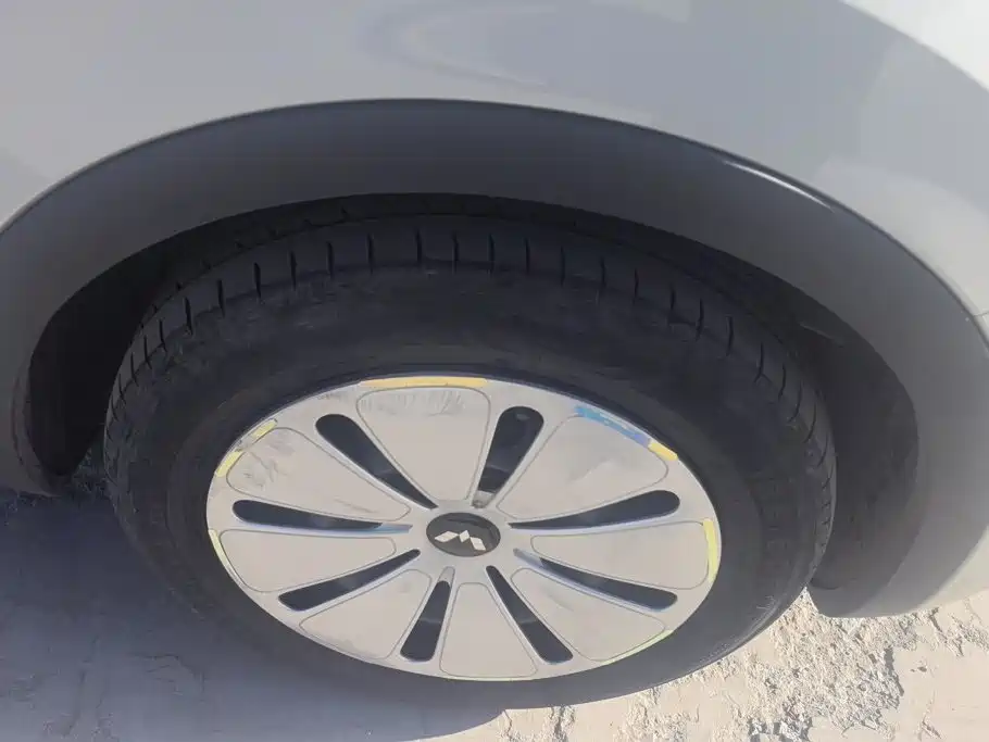 Wuling Bingo — миниатюра 6