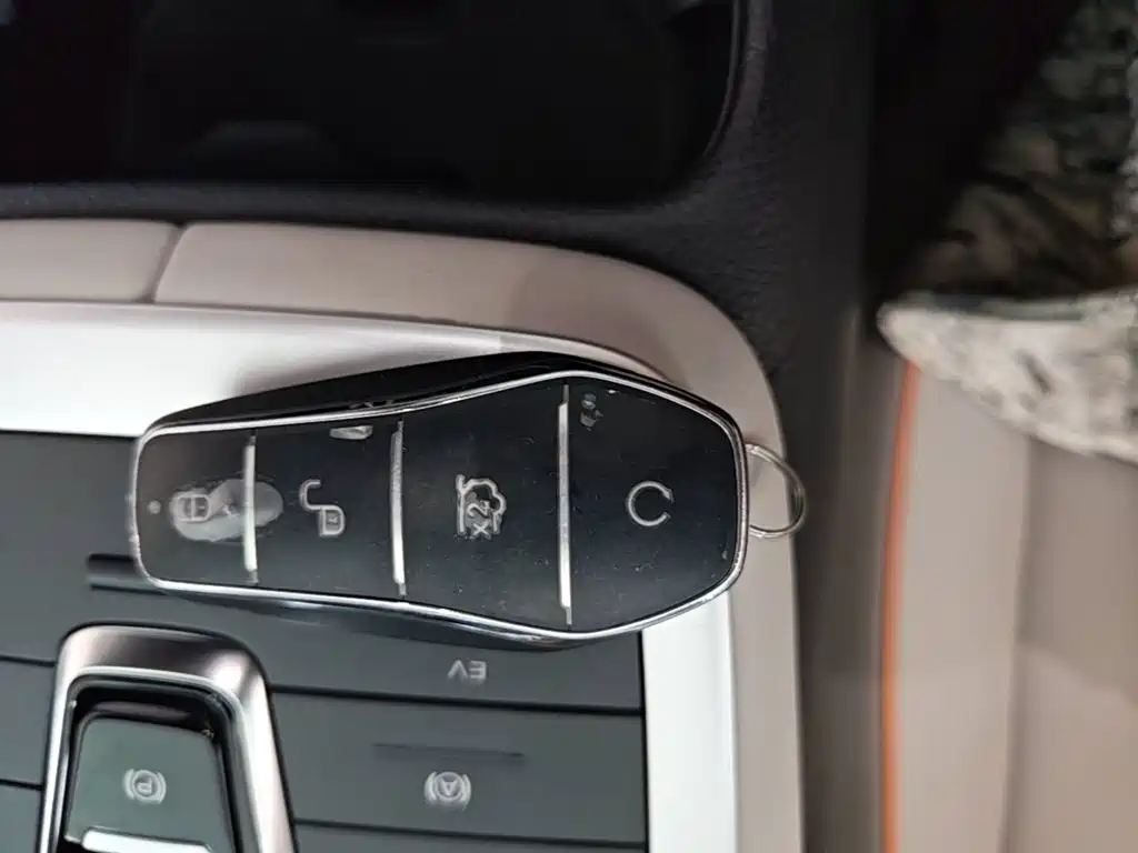 BYD Pro New Energy — миниатюра 9