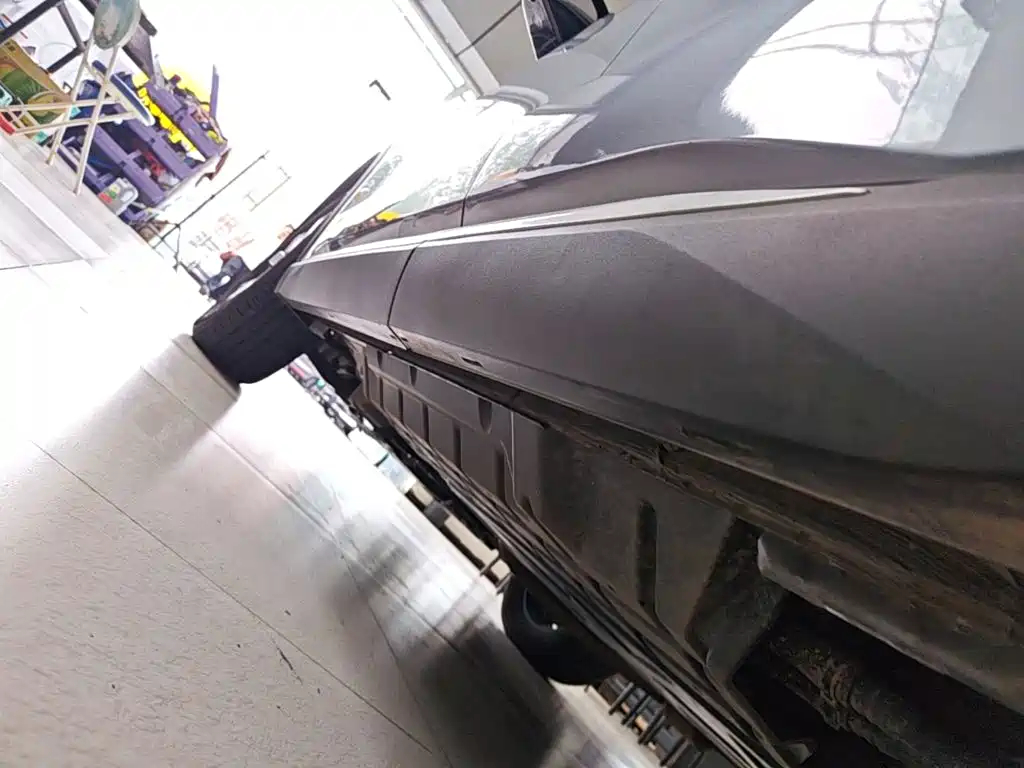 BYD Pro New Energy — миниатюра 22
