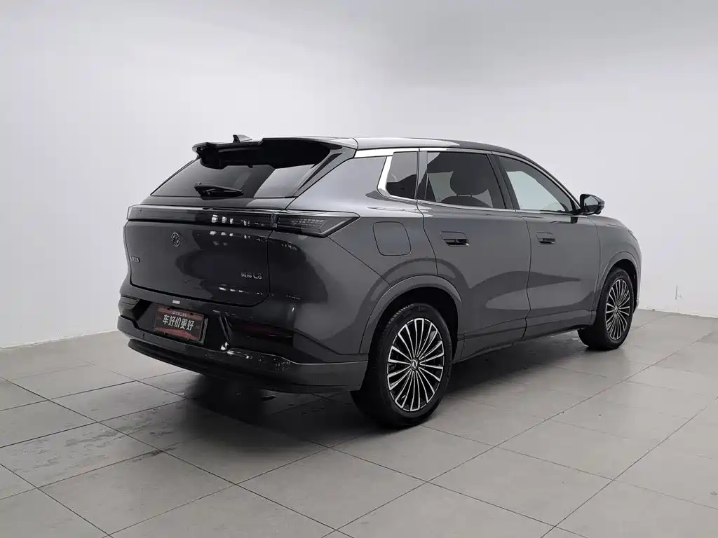 Aeolus L8 — миниатюра 2
