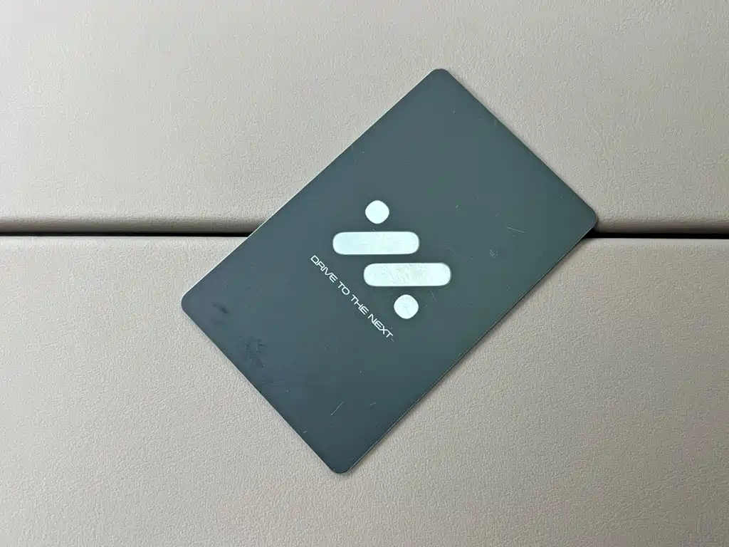 IM IM LS8 — миниатюра 18