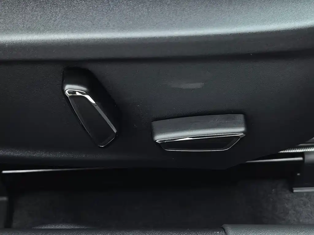 Ford Mondeo — миниатюра 20
