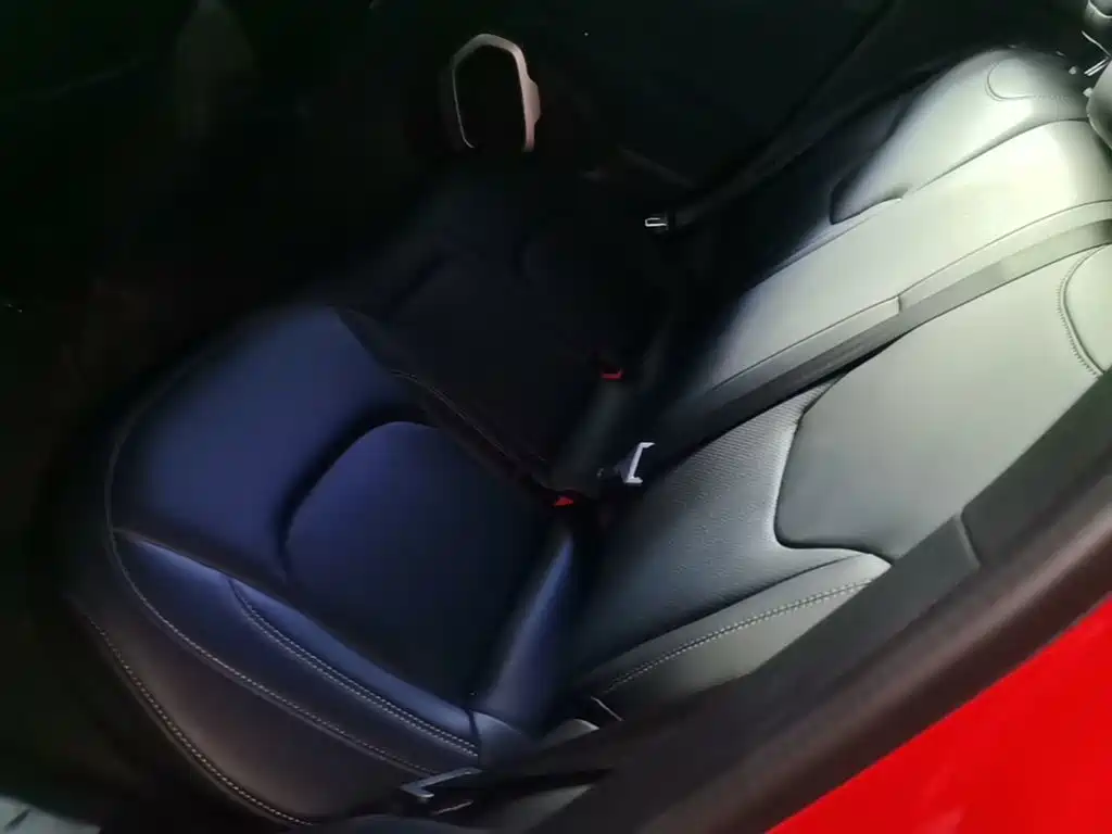 Jeep Renegade — миниатюра 17