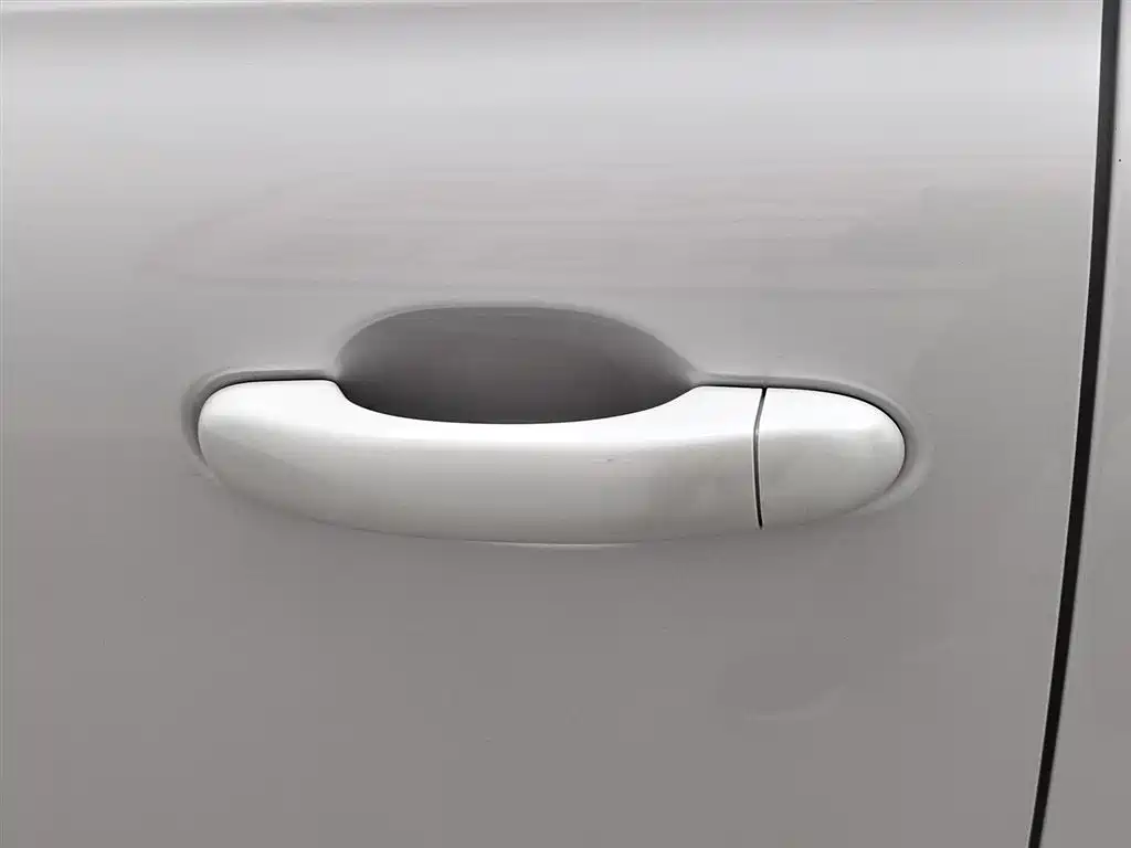 BESTUNE PENTIUM PONY