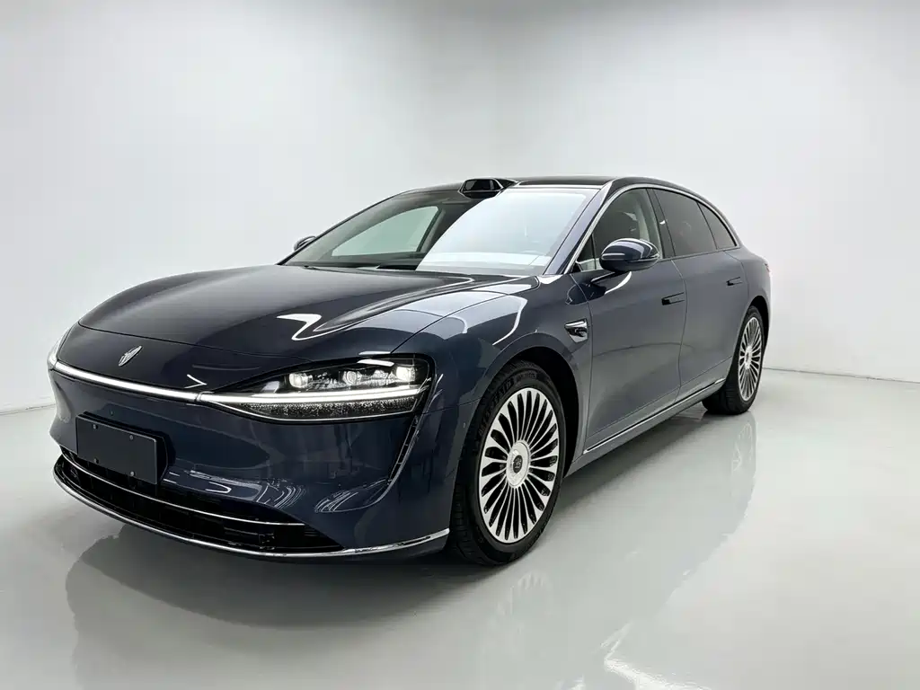 Xiangjie Xiangjie S9T