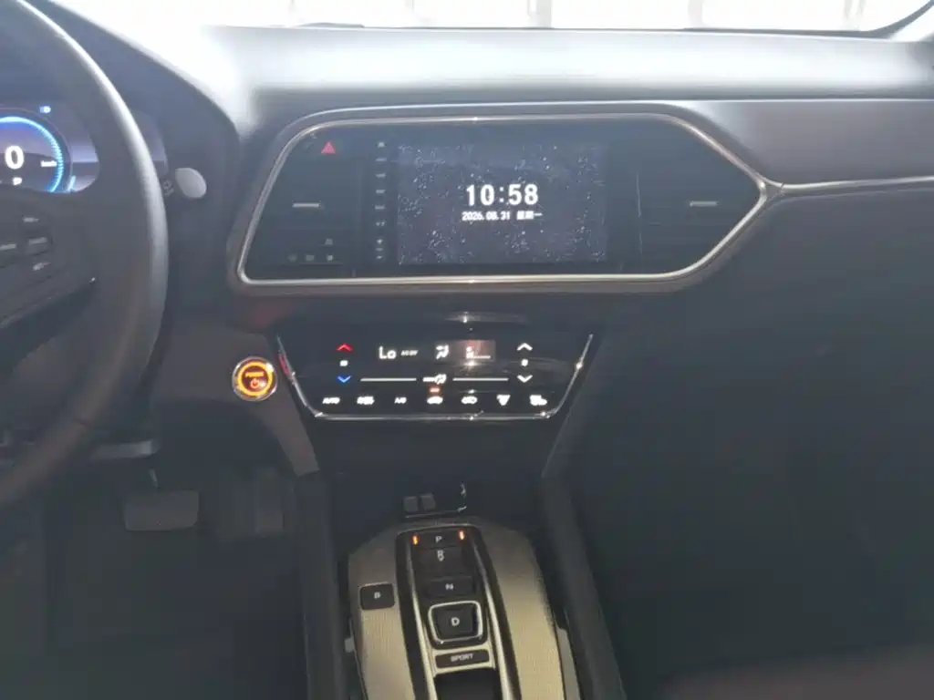 CIIMO M-NV — миниатюра 13
