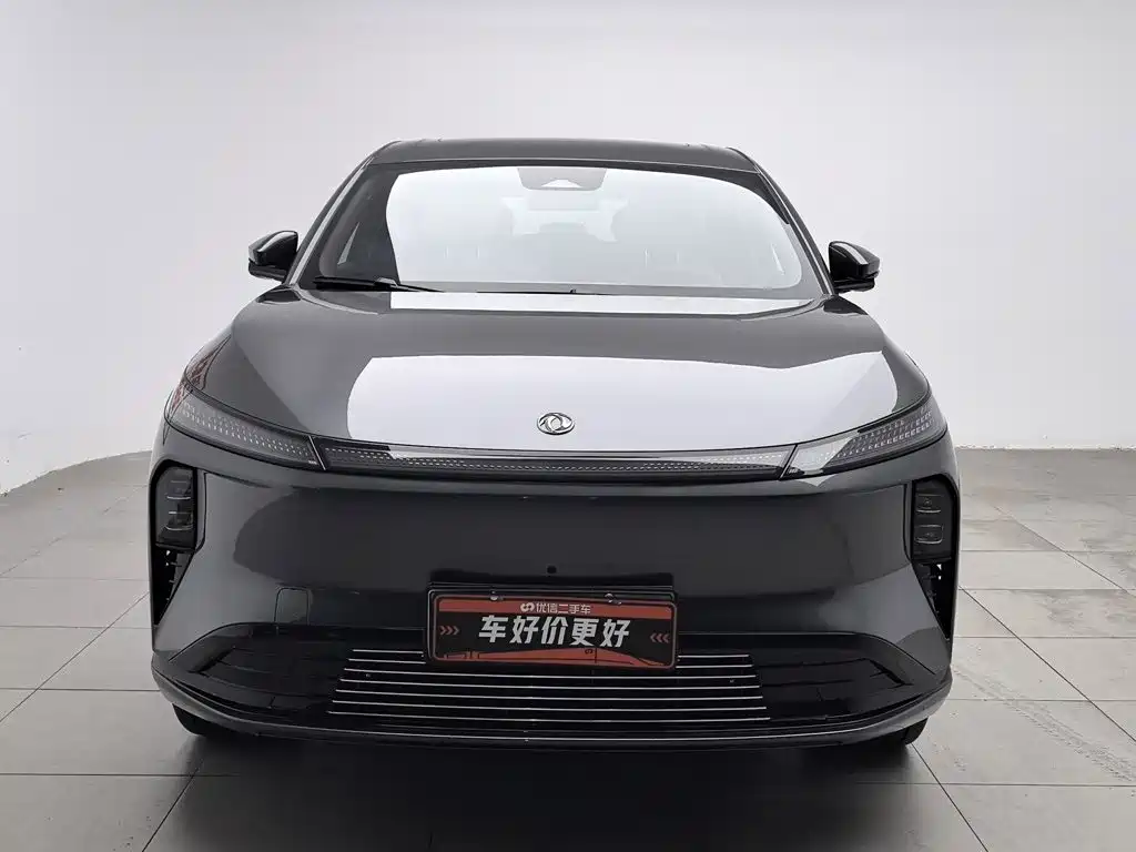 Aeolus Восточный ветер, L8 — миниатюра 3