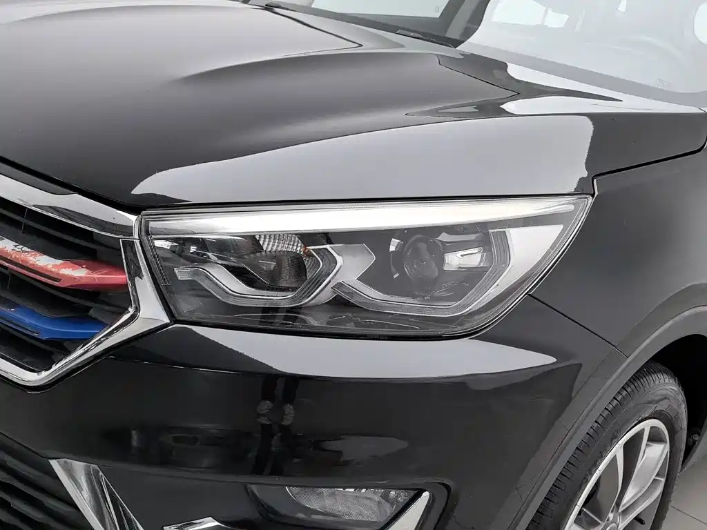 Hanteng Hanteng X5 — миниатюра 7