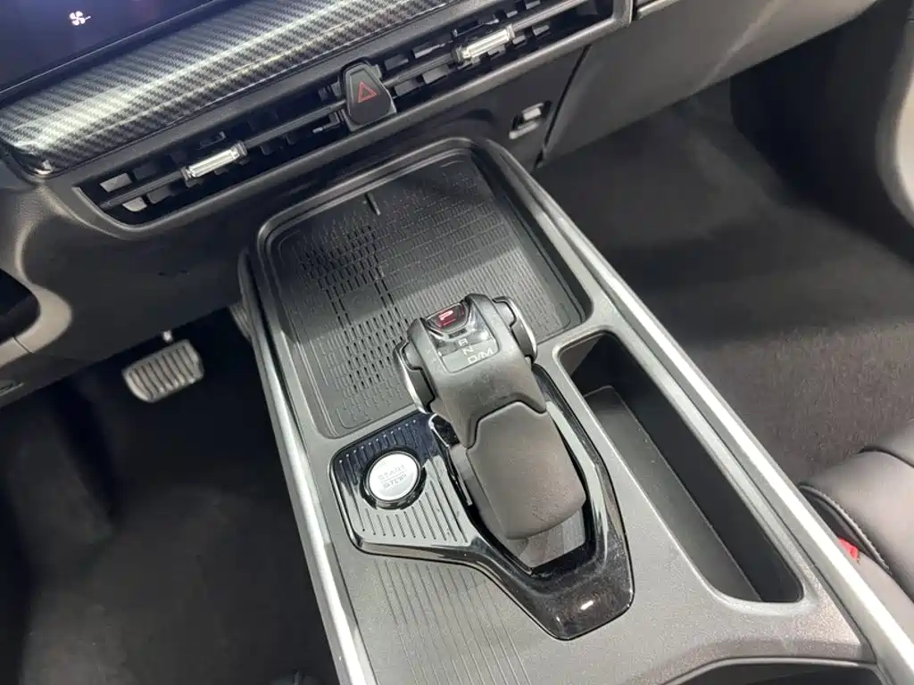 Haval Cool Dog — миниатюра 21
