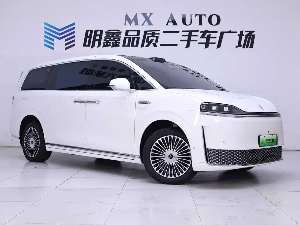 Zhijie Zhijie V9 — миниатюра 5