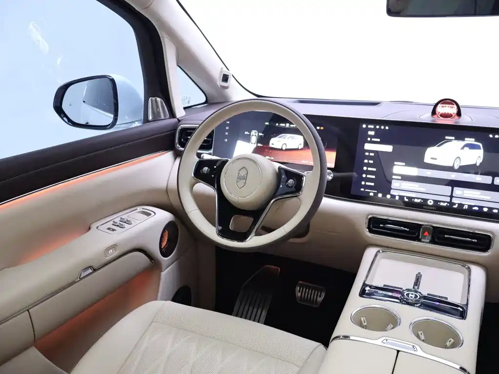 Zhijie Zhijie V9 — миниатюра 14