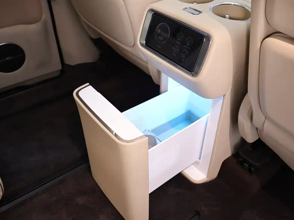 Zhijie Zhijie V9 — миниатюра 26