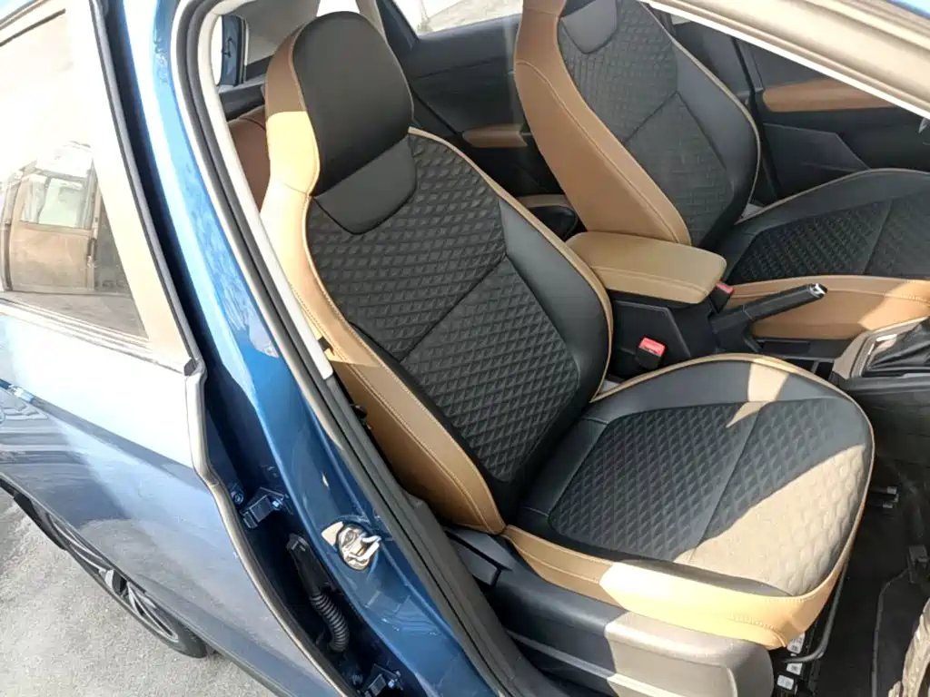 Skoda Kamiq — миниатюра 25