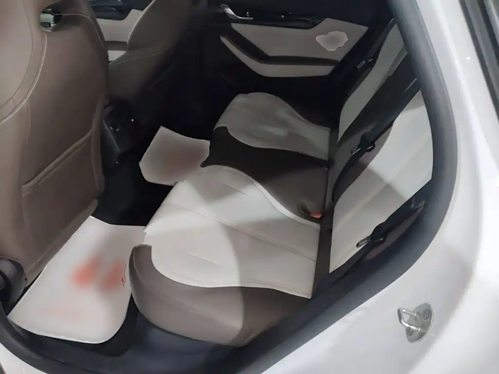 BYD Qin PLUS — миниатюра 17