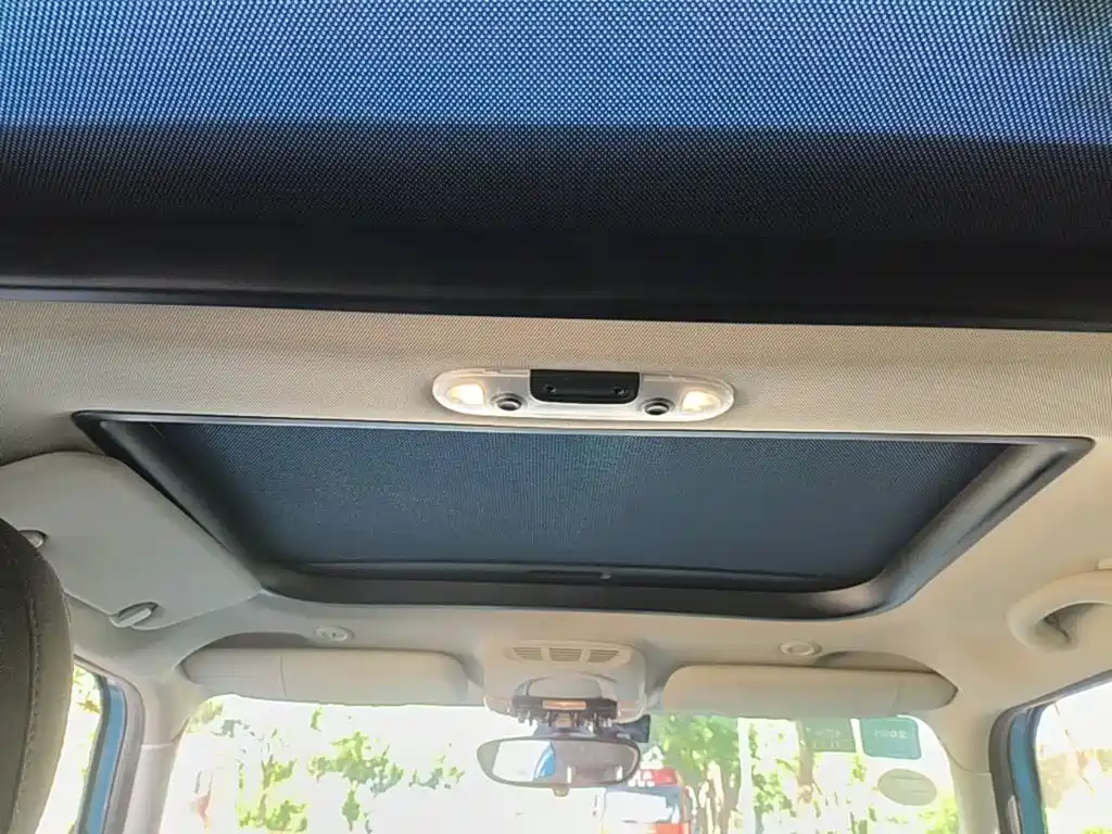 MINI Mini — миниатюра 18