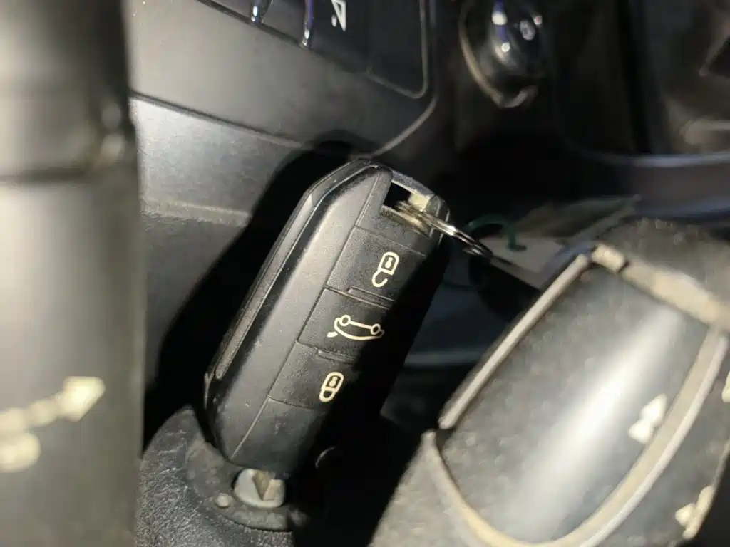 Citroen C4 — миниатюра 9