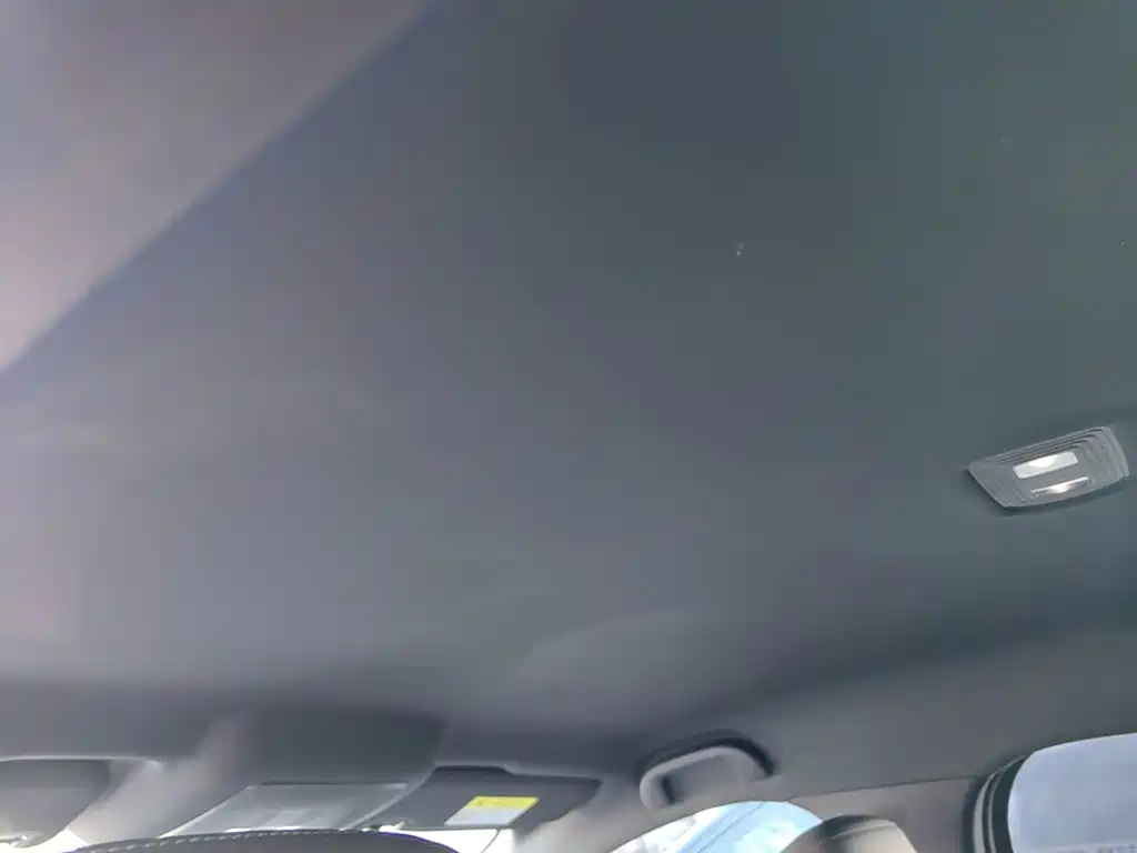 BYD Qin PLUS — миниатюра 18