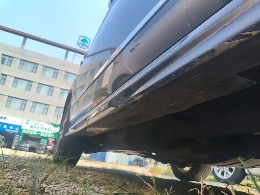 Haval H6 — миниатюра 21