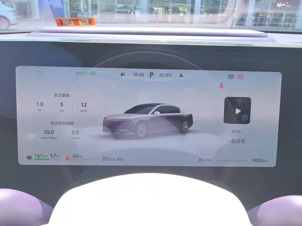 Zunjie Zunjie S800 — миниатюра 15