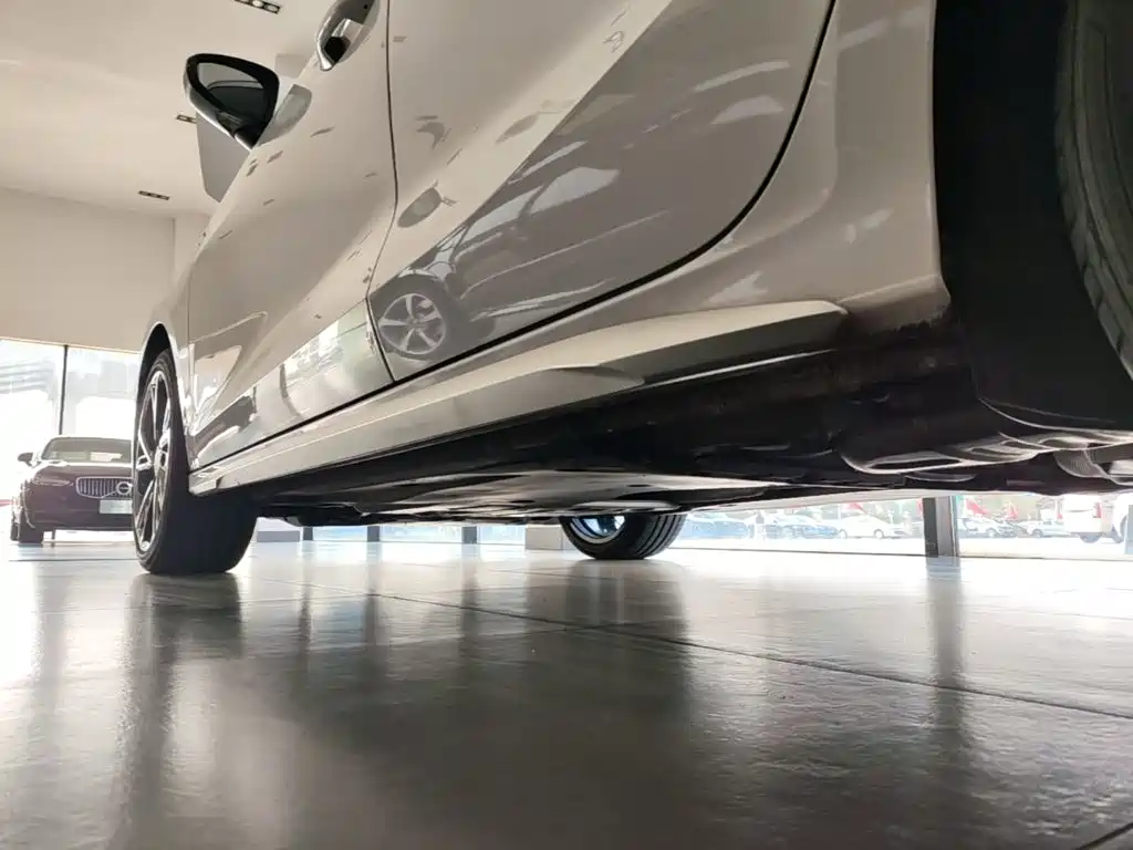 Audi A3 — миниатюра 22