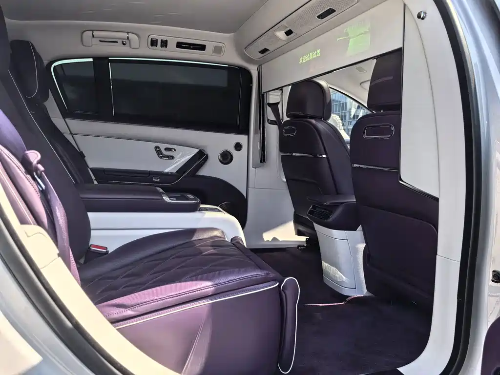 Zunjie Zunjie S800 — миниатюра 12