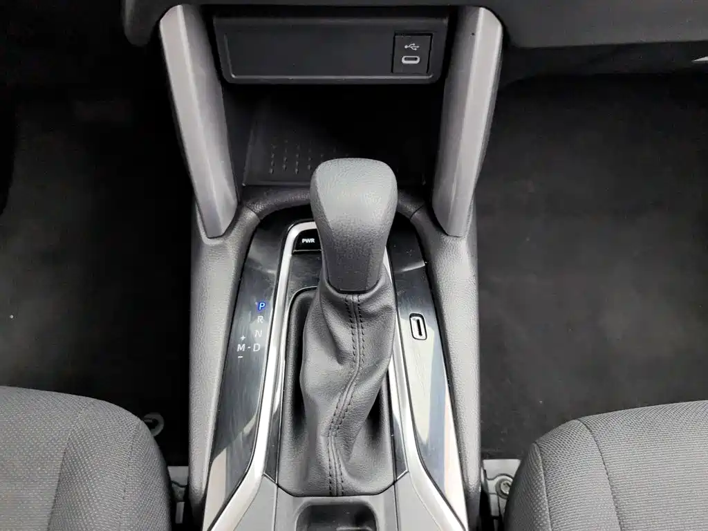 Toyota Frontlander — миниатюра 13