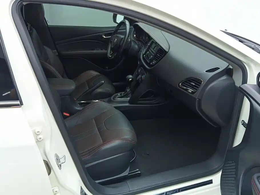 Fiat Ottimo — миниатюра 8