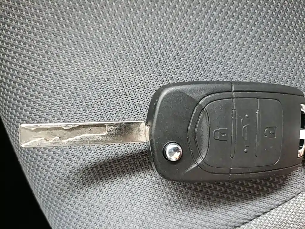 Wuling Zhiguang EV — миниатюра 9