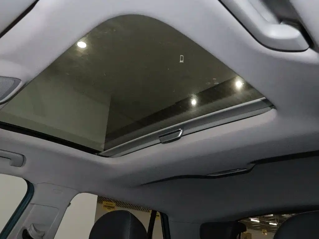 Audi Q2L — миниатюра 17