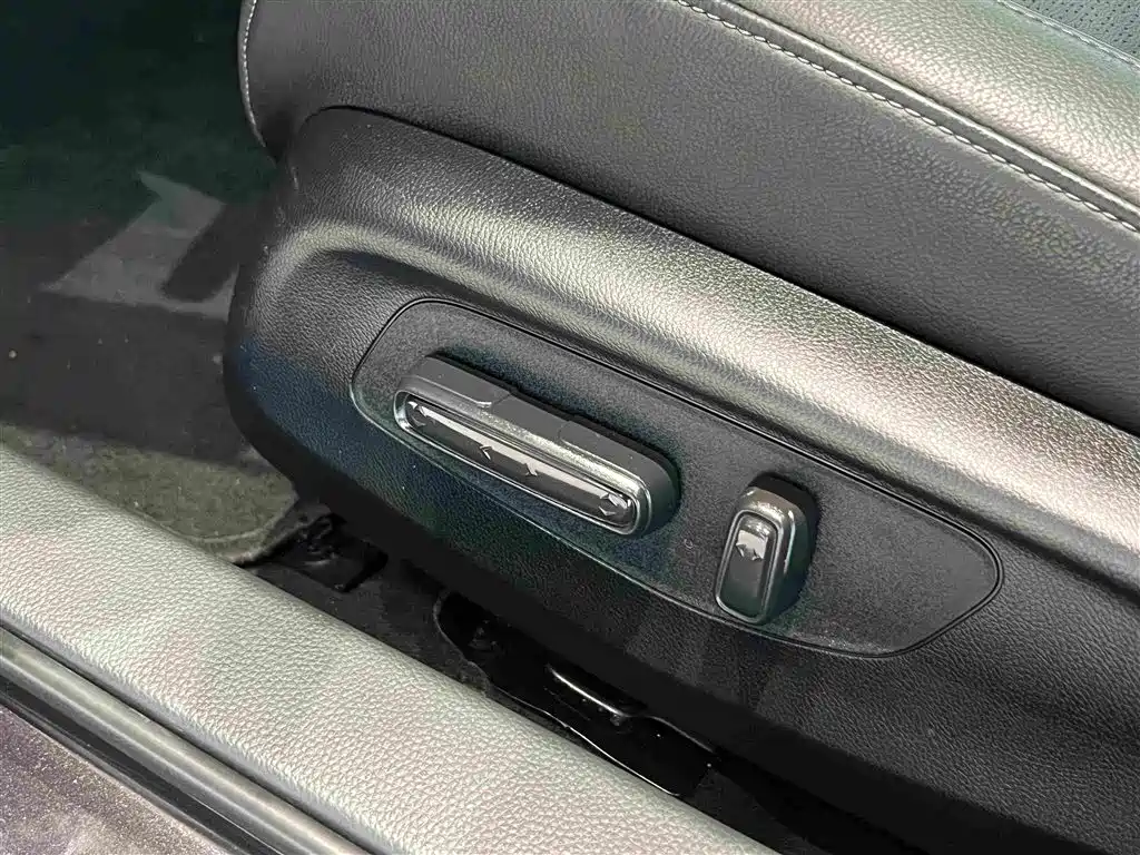 Honda Integra — миниатюра 21