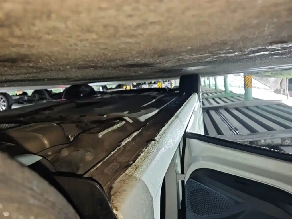 Volkswagen Golf — миниатюра 22
