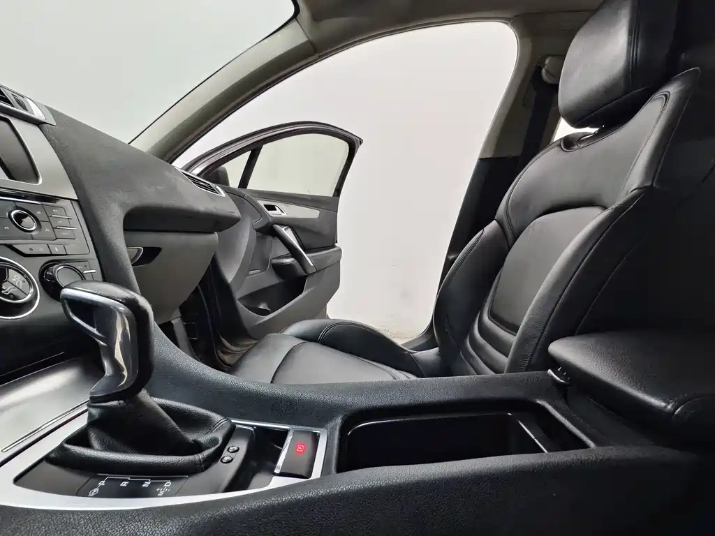 DS DS 5LS — миниатюра 12