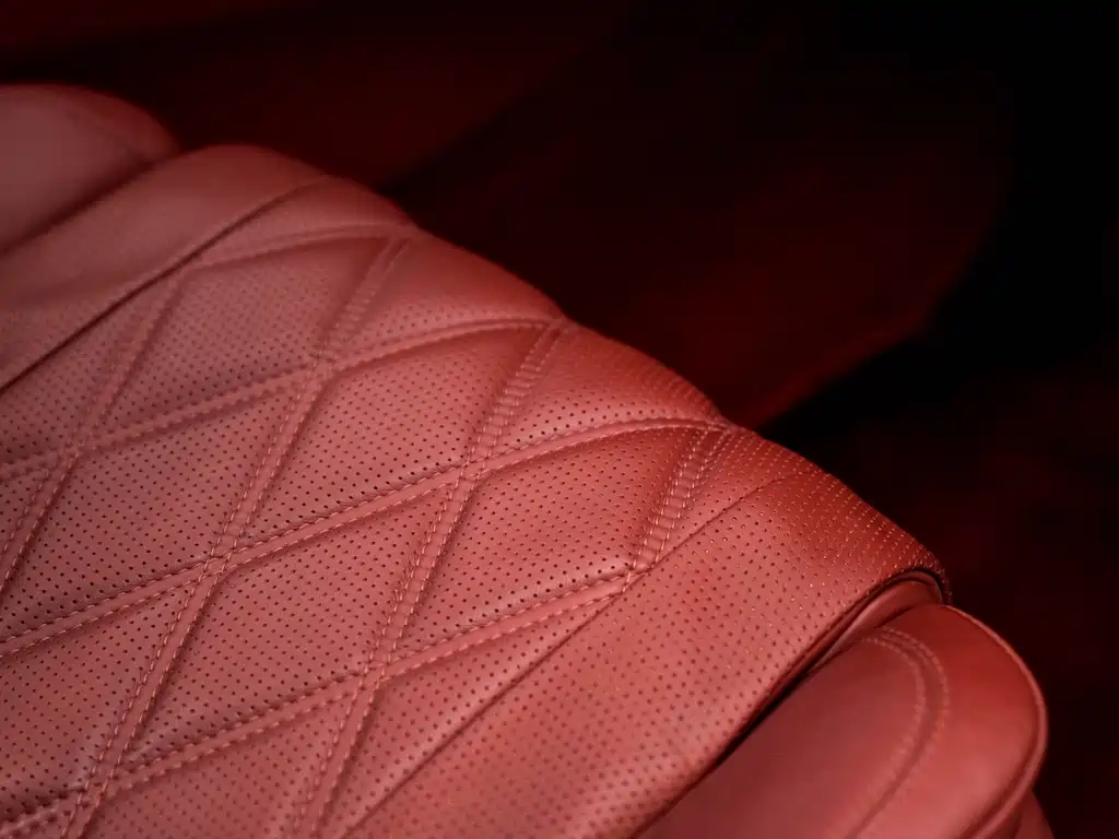 Bentley Flying Spur — миниатюра 16