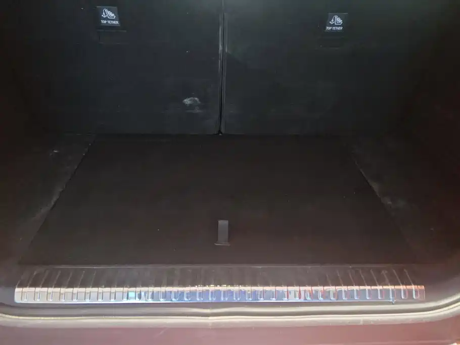 iCAR Автомобиль SuperV23 — миниатюра 4