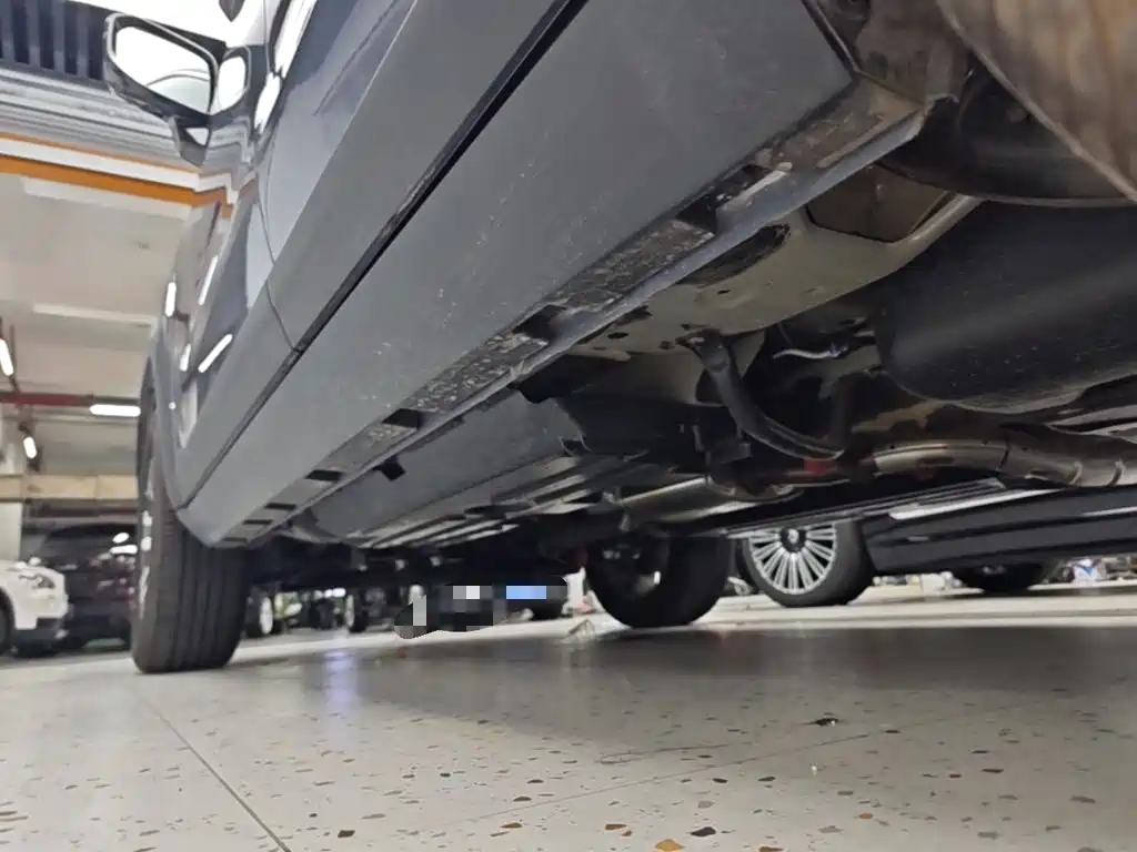 Haval Big Dog — миниатюра 22