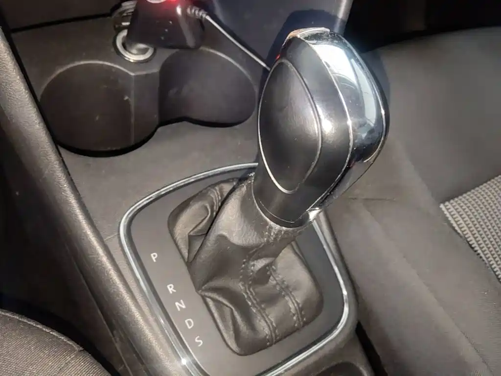 Volkswagen Polo — миниатюра 14