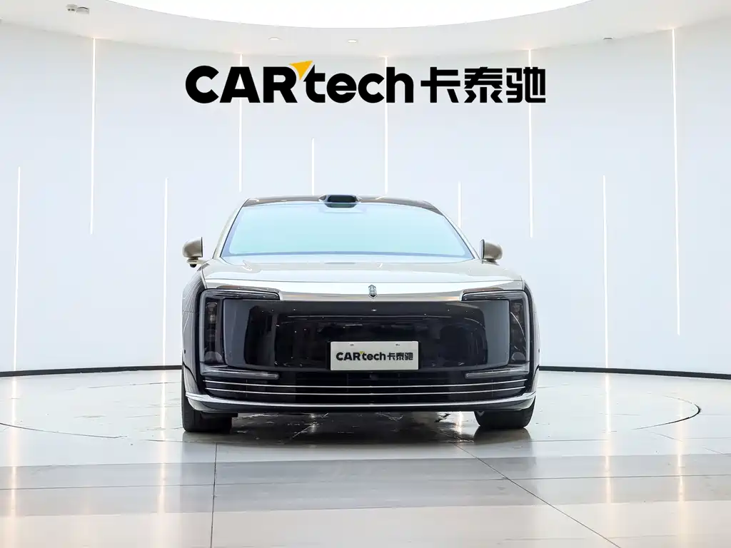 Zunjie Zunjie S800 — миниатюра 7