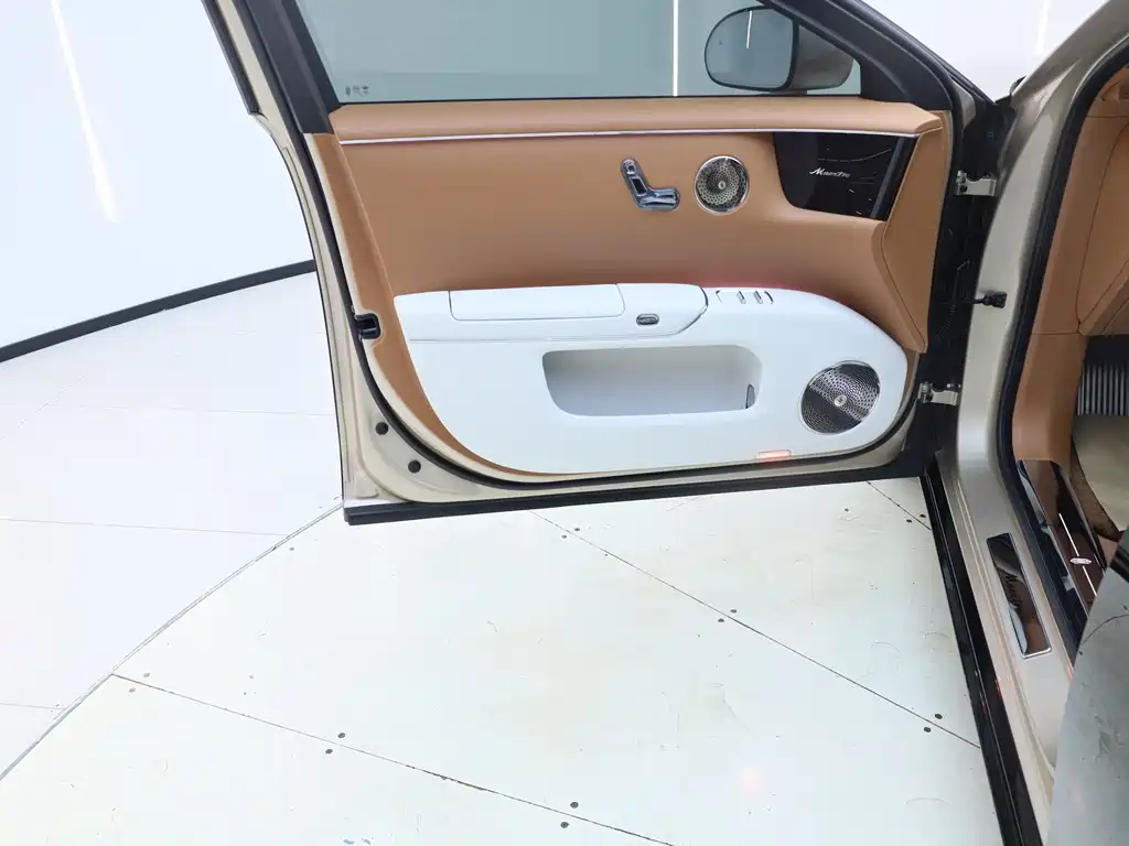 Zunjie Zunjie S800 — миниатюра 11