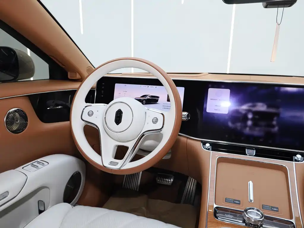 Zunjie Zunjie S800 — миниатюра 25