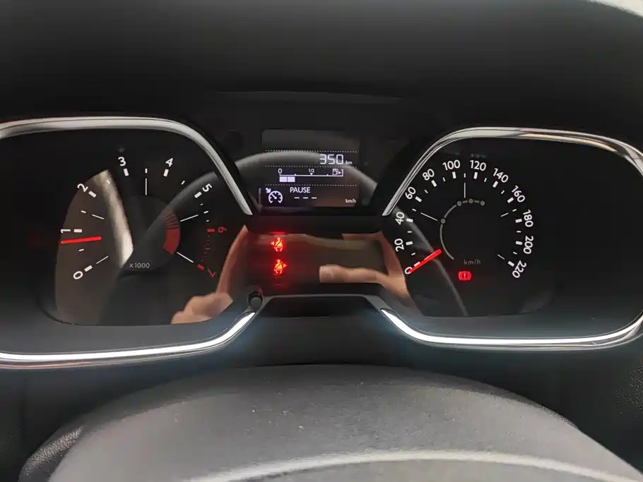 Citroen C4 — миниатюра 14