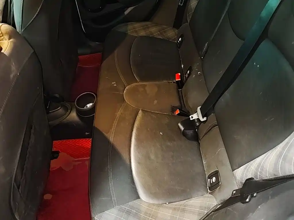 MINI Mini — миниатюра 17
