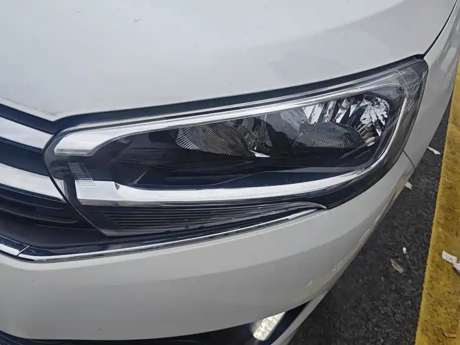 Citroen C4 — миниатюра 5