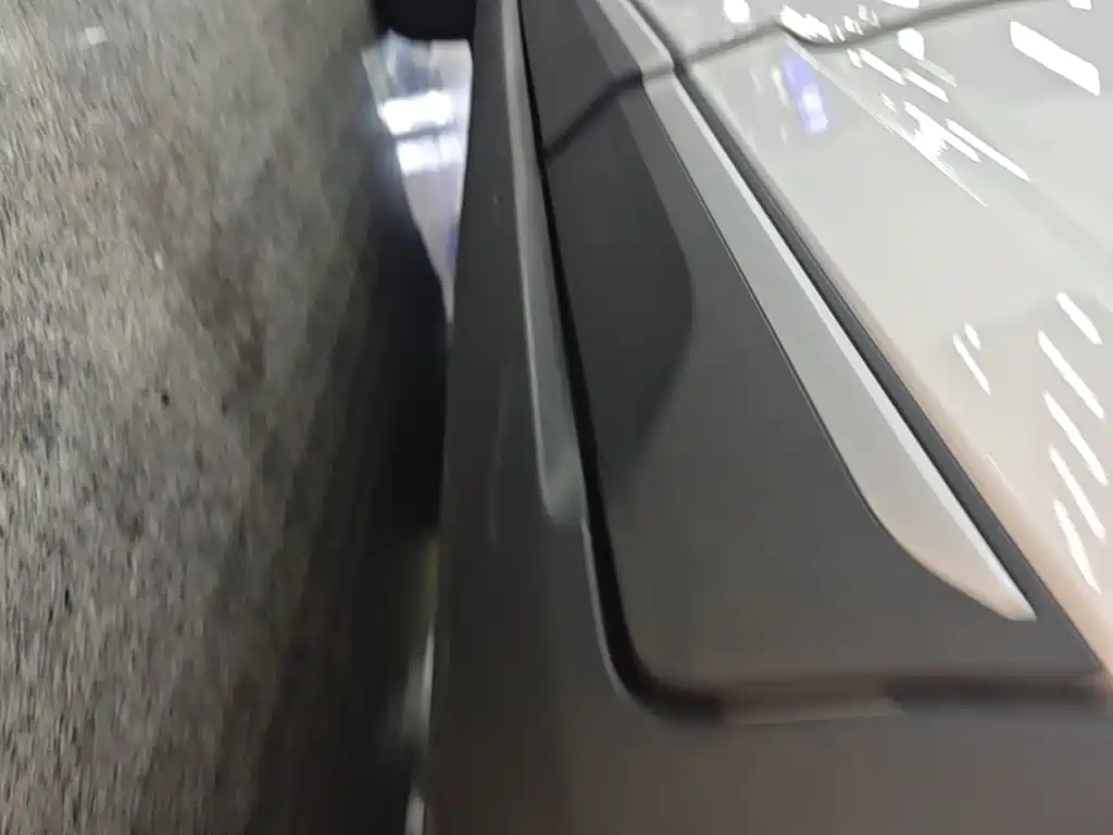 Changan CS55PLUS — миниатюра 22
