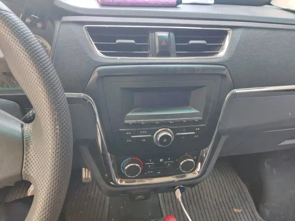 Jinbei X30 — миниатюра 6