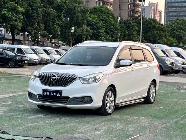 SEAHORSE  V70 2017