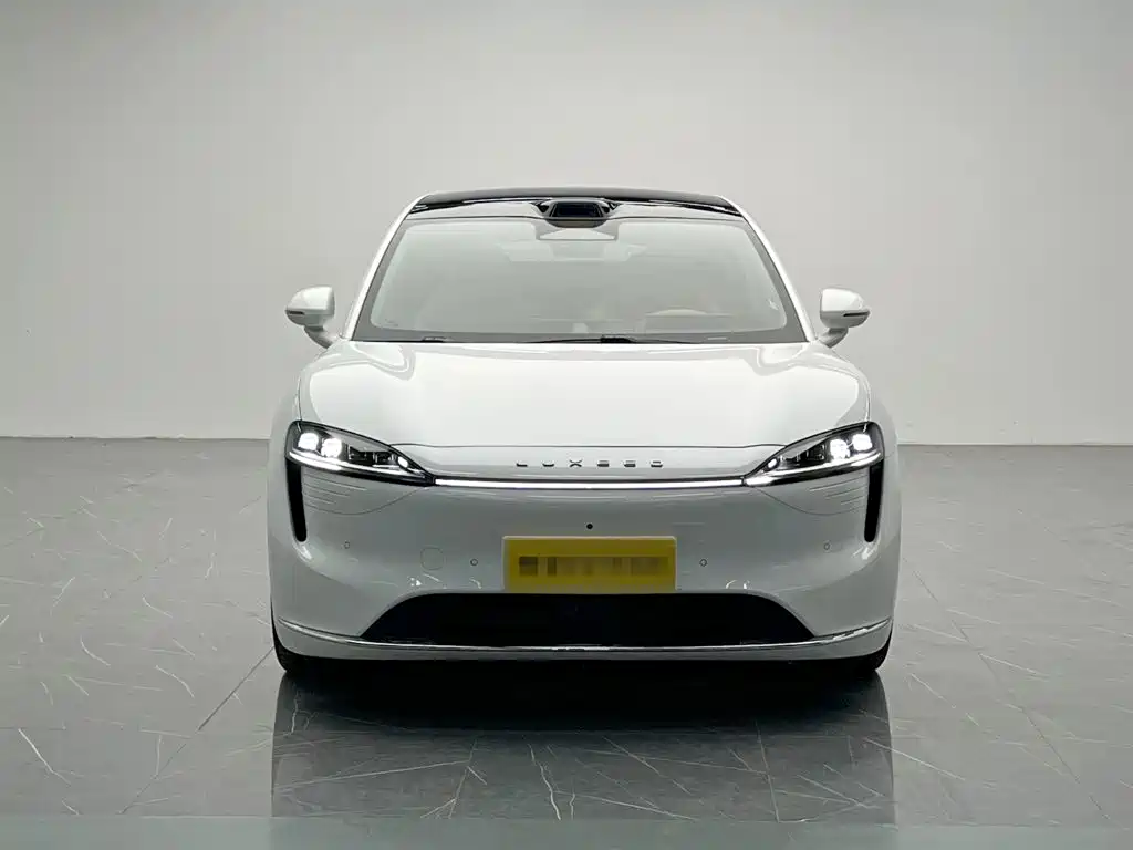Zhijie Zhijie R7 — миниатюра 2