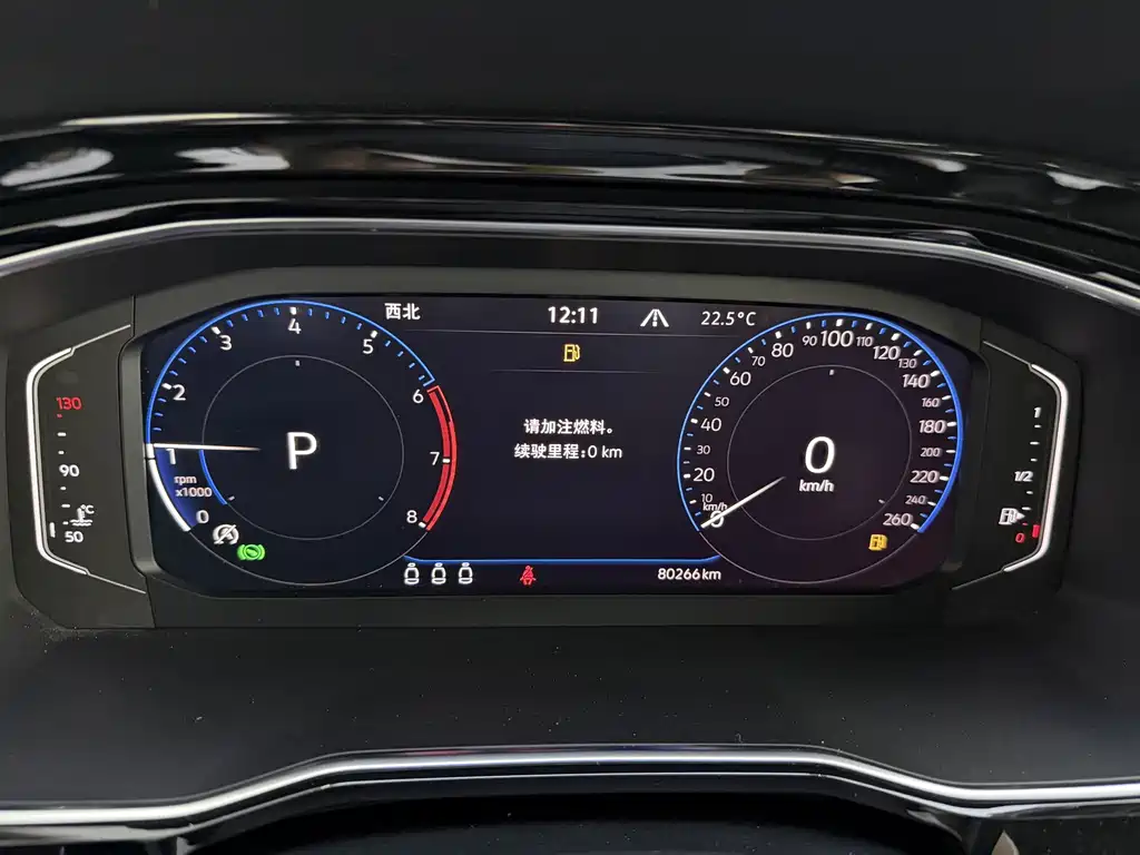 Volkswagen Sagitar — миниатюра 11