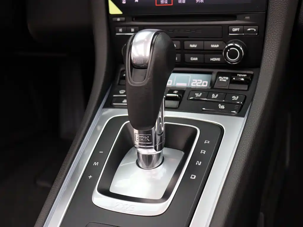 Porsche 718 — миниатюра 18