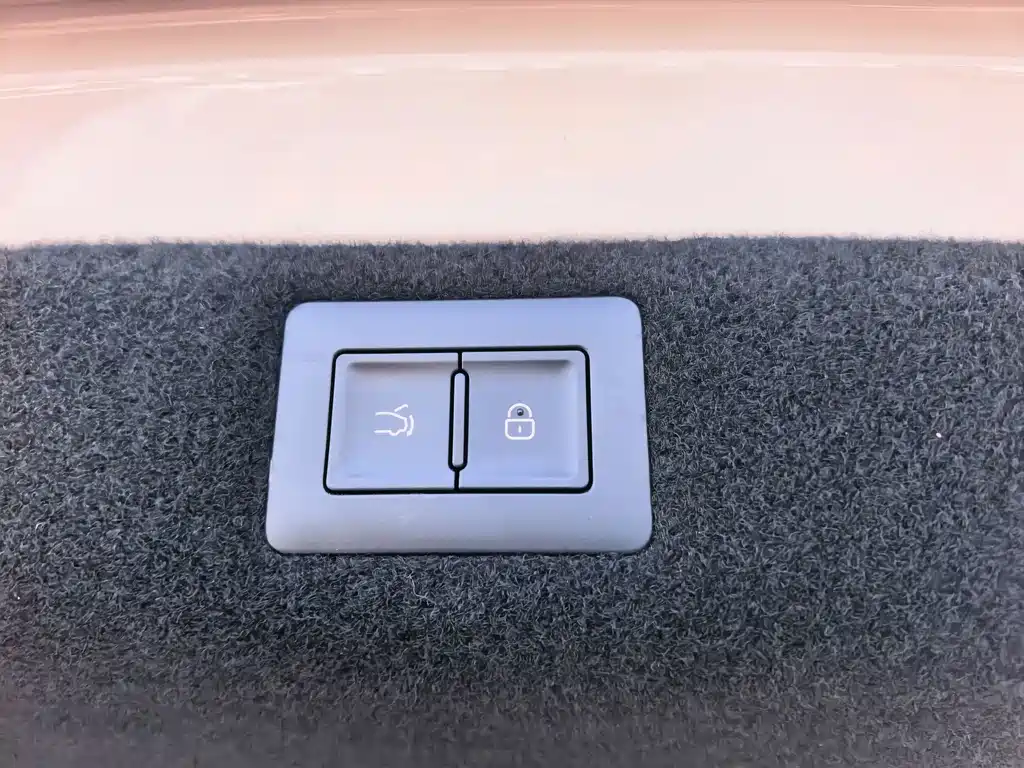 BYD Seal 07 DM-i — миниатюра 18